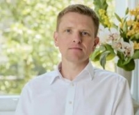 Jamie small.jpg Jamie small.jpg